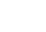 West Des Moines chimney repair services