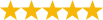 West Des Moines Chimney & Fireplace Services