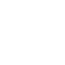 Professional Chimney Flue Installation in West Des Moines, Iowa