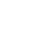 Reliable Chimney Flashing Installation in West Des Moines, IA