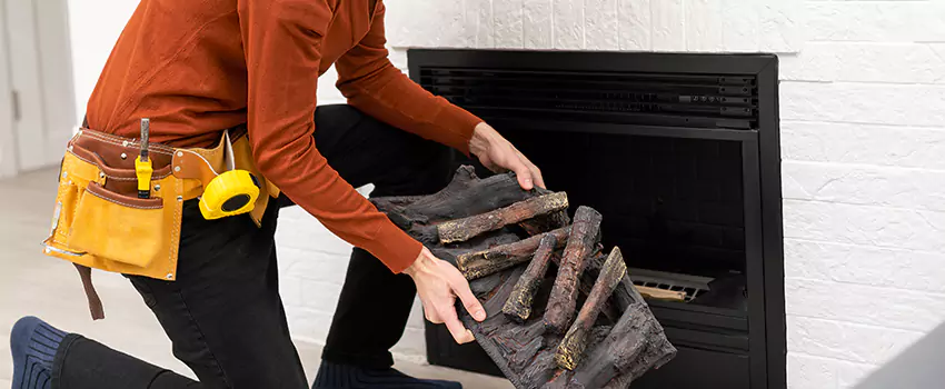 Chimney Creosote Cleaning Cost in West Des Moines, Iowa