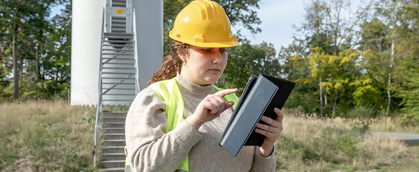 The Dangers Of Chimney Inspection Negligence in West Des Moines, IA