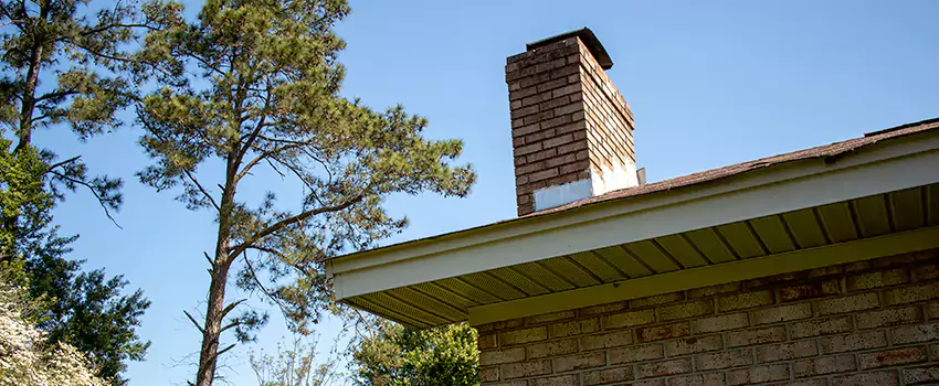Budget-Friendly Chimney Masonry Service in West Des Moines, Iowa
