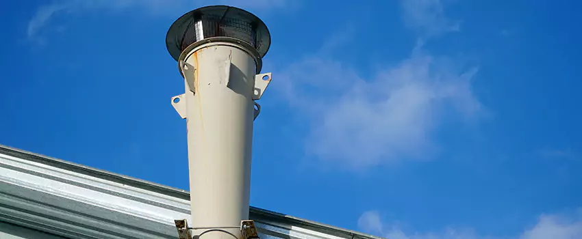 Fireplace Chimney Remodel Services in West Des Moines, Iowa