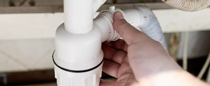 Dryer Duct Cleaning in West Des Moines, Iowa