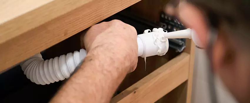 Affordable Dryer Vent Repair Services in West Des Moines, IA