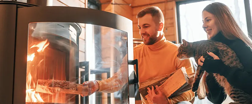Fireplace Door Installation And Replacement Contractors in West Des Moines, IA