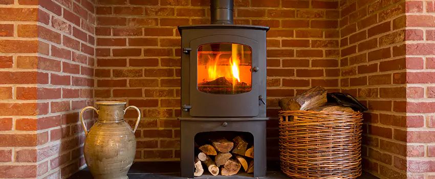 Specifications of Jøtul Fireplace and Inserts in West Des Moines, Iowa