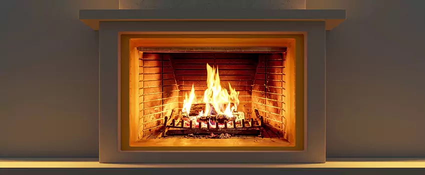 Majestic Campfire Gas Log Set Suppliers in West Des Moines, Iowa