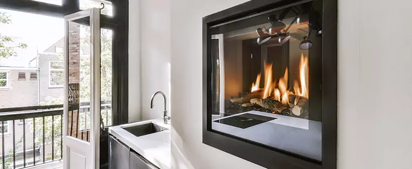 Cost of Monessen Hearth Fireplace Services in West Des Moines, IA