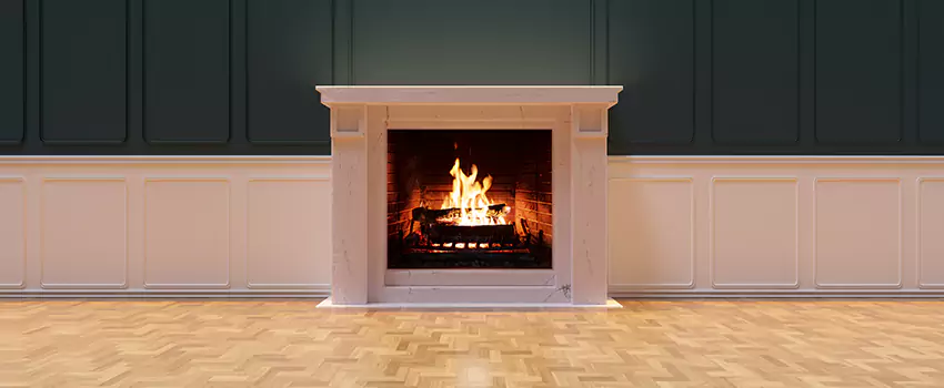 Napoleon Electric Fireplaces Inspection Service in West Des Moines, Iowa