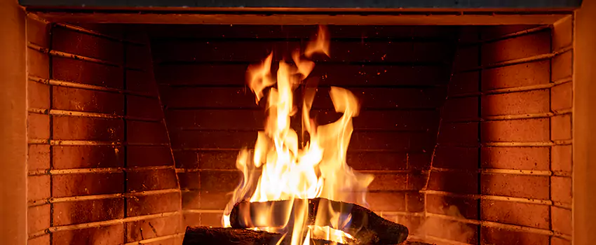 Soot Cleanup Services in West Des Moines, IA