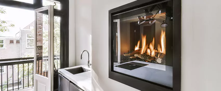 Ventless Gas Control Valve Repair and Replacement Services in West Des Moines, IA