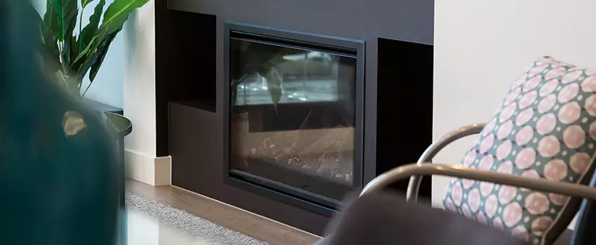 Dimplex Bold Electric Fireplace Fixes in West Des Moines, IA
