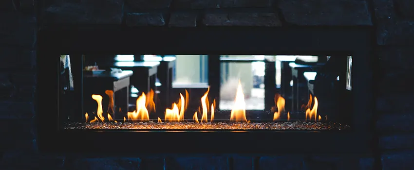 Fireplace Ashtray Repair And Replacement Services Near me in West Des Moines, Iowa
