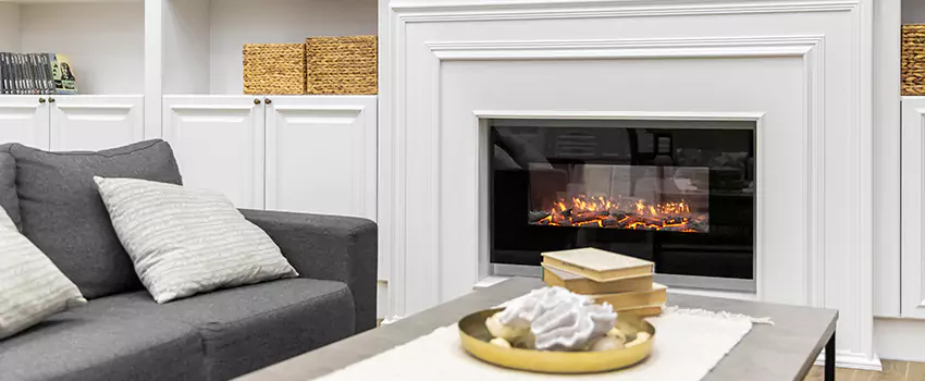 Professional Fireplace Maintenance Contractors in West Des Moines, IA