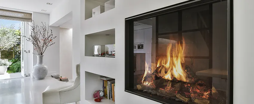 Fireplace Screen Installation And Replacement in West Des Moines, IA