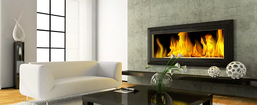 Fireplace Hearth Ideas in West Des Moines, Iowa