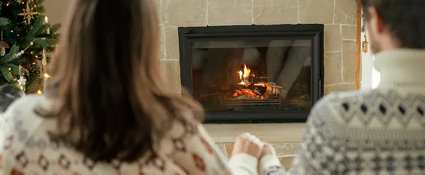 Ravelli Group Wood Fireplaces Replacement in West Des Moines, Iowa