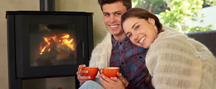 Regency Traditional Fireplace Products Maintenance and Repair in West Des Moines, Iowa