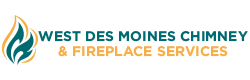 Fireplace And Chimney Services in West Des Moines